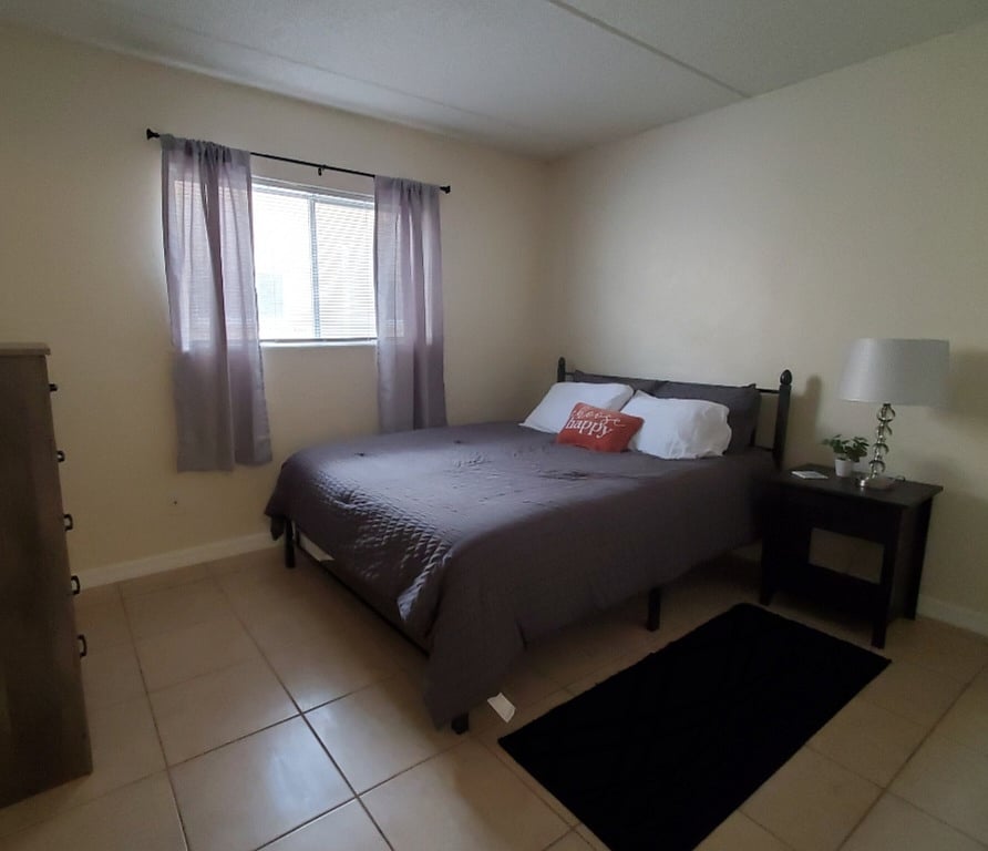 Furnished Finder property 640974_1 photo 7