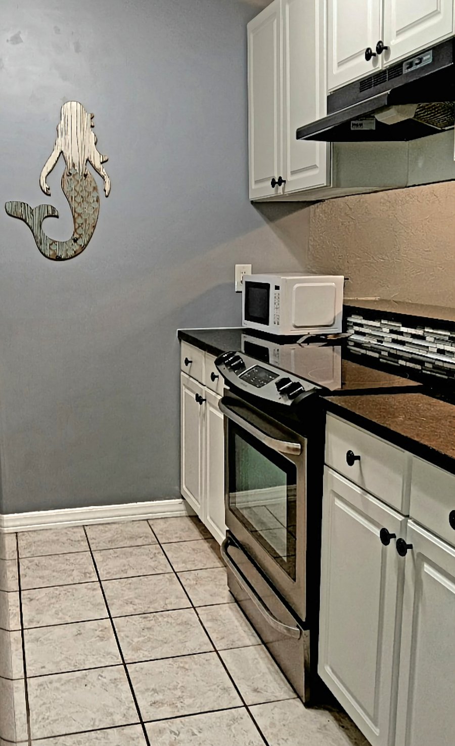 Furnished Finder property 640974_1 photo 10