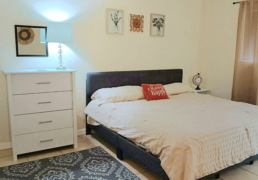 Furnished Finder property 640974_1 photo 11