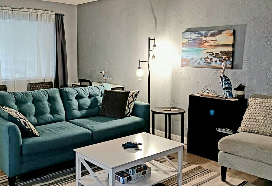 Furnished Finder property 640974_1 photo 12