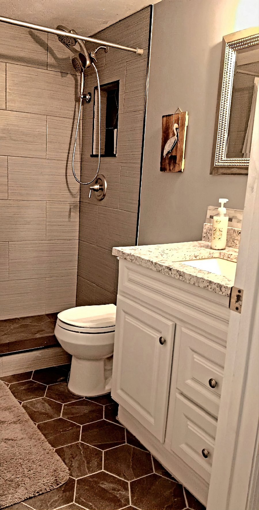 Furnished Finder property 640974_1 photo 13