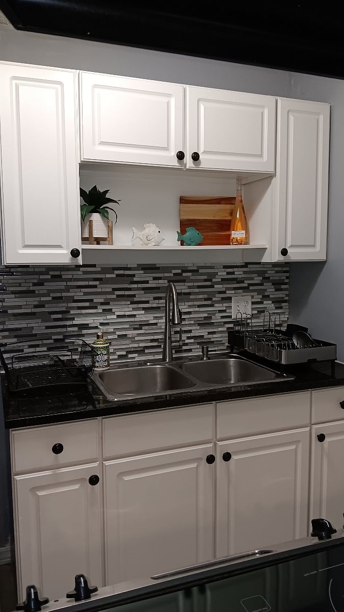 Furnished Finder property 640974_1 photo 15