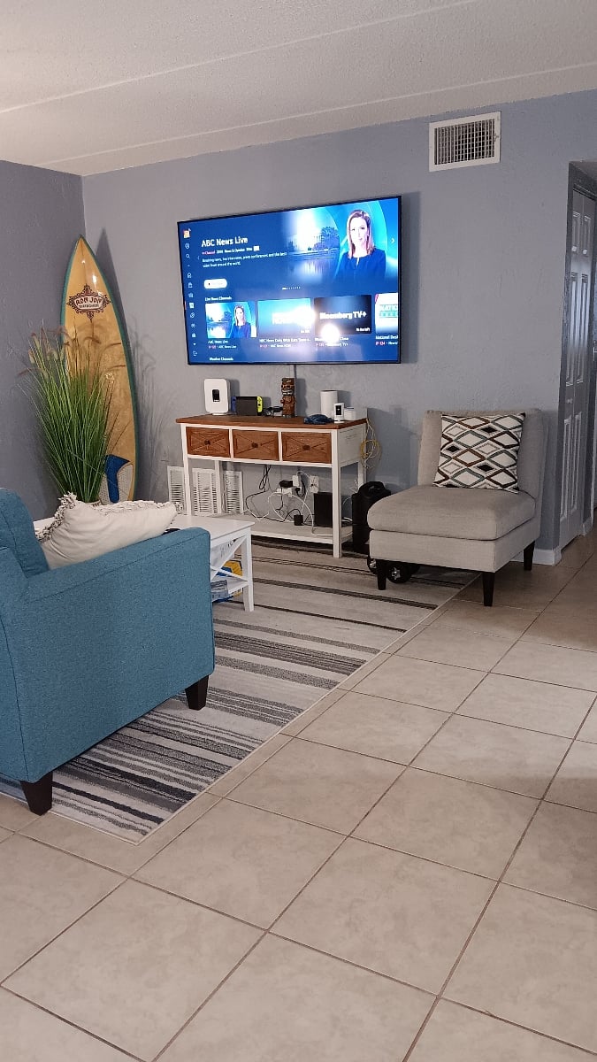 Furnished Finder property 640974_1 photo 18