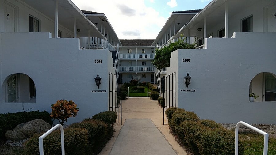 Furnished Finder property 640974_1 photo 19