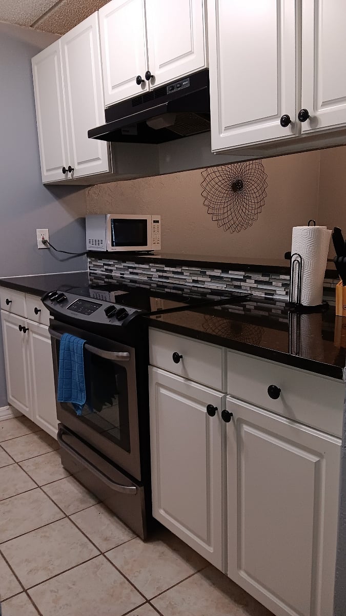 Furnished Finder property 640974_1 photo 20