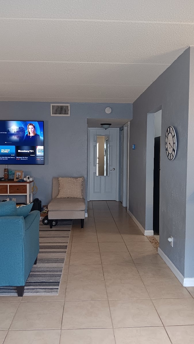 Furnished Finder property 640974_1 photo 21