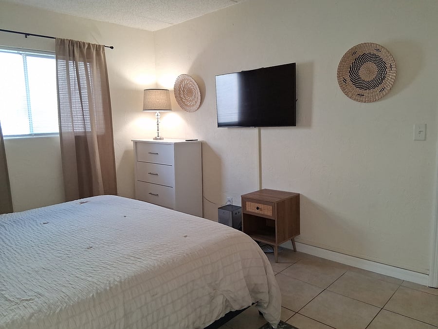 Furnished Finder property 640974_1 photo 21