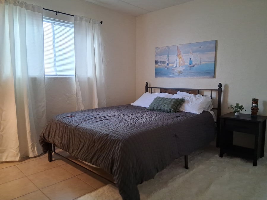 Furnished Finder property 640974_1 photo 19
