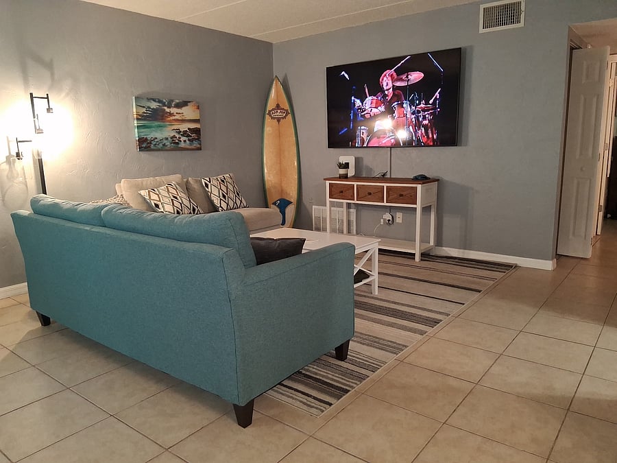 Furnished Finder property 640974_1 photo 13