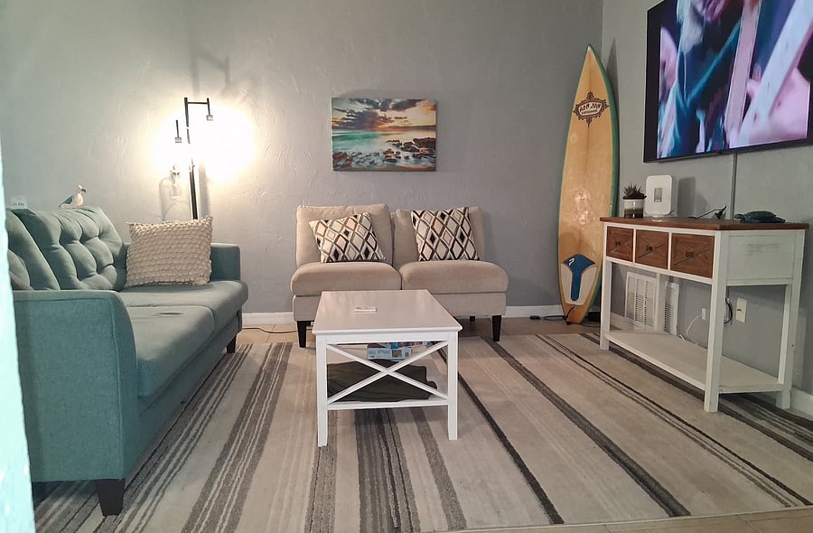 Furnished Finder property 640974_1 photo 14