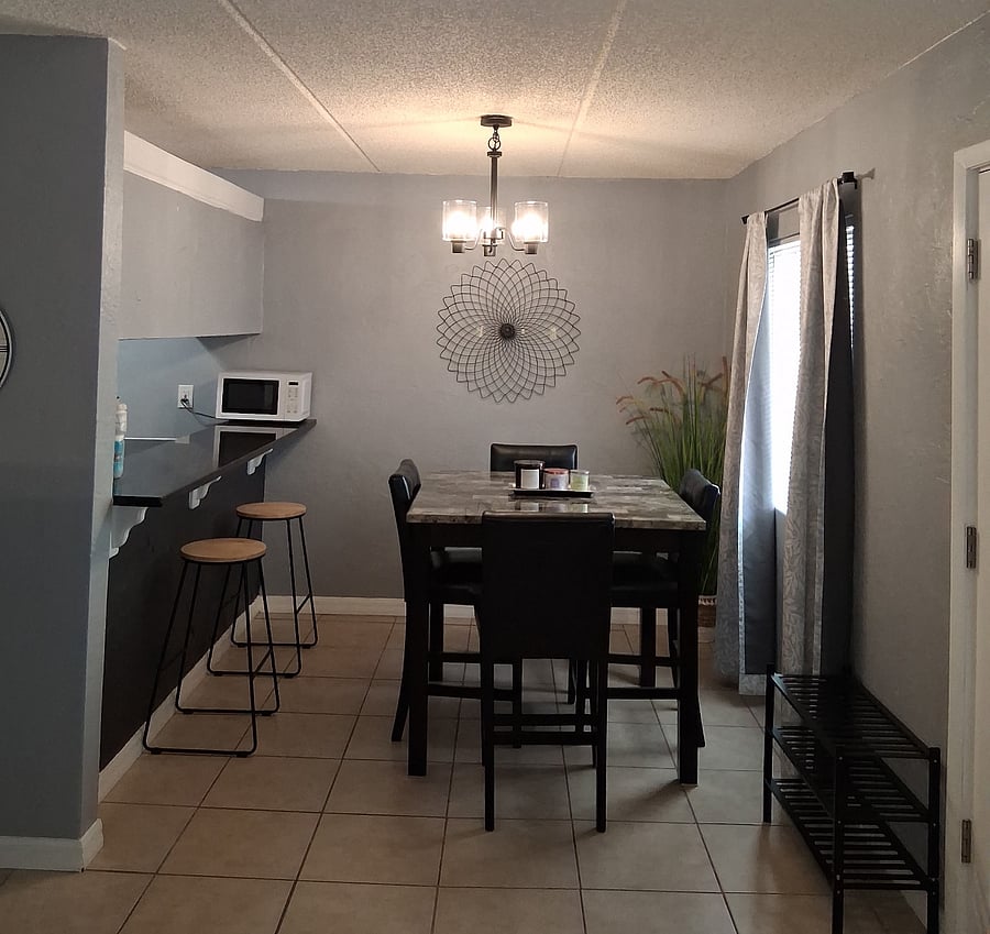Furnished Finder property 640974_1 photo 18
