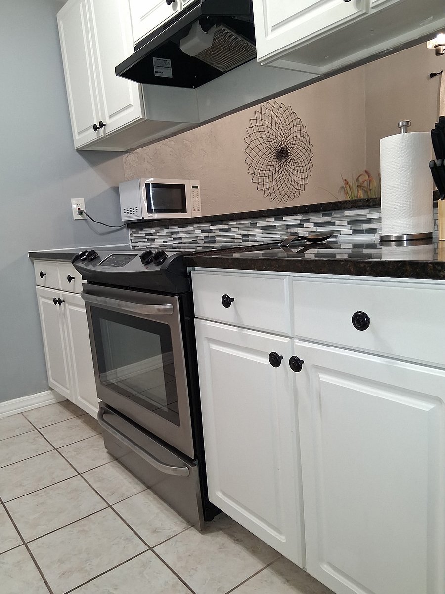 Furnished Finder property 640974_1 photo 16