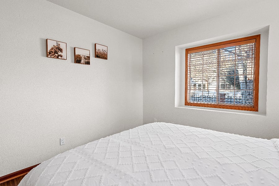 Furnished Finder property 640978_1 photo 10