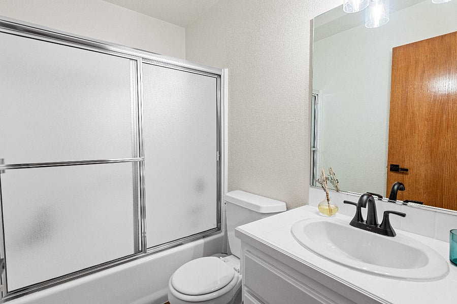 Furnished Finder property 640978_1 photo 12