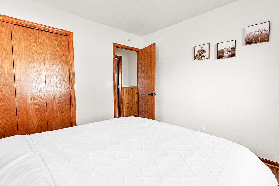 Furnished Finder property 640978_1 photo 14