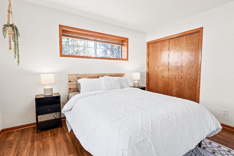 Furnished Finder property 640978_1 photo 15