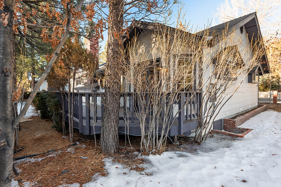Furnished Finder property 640978_1 photo 17