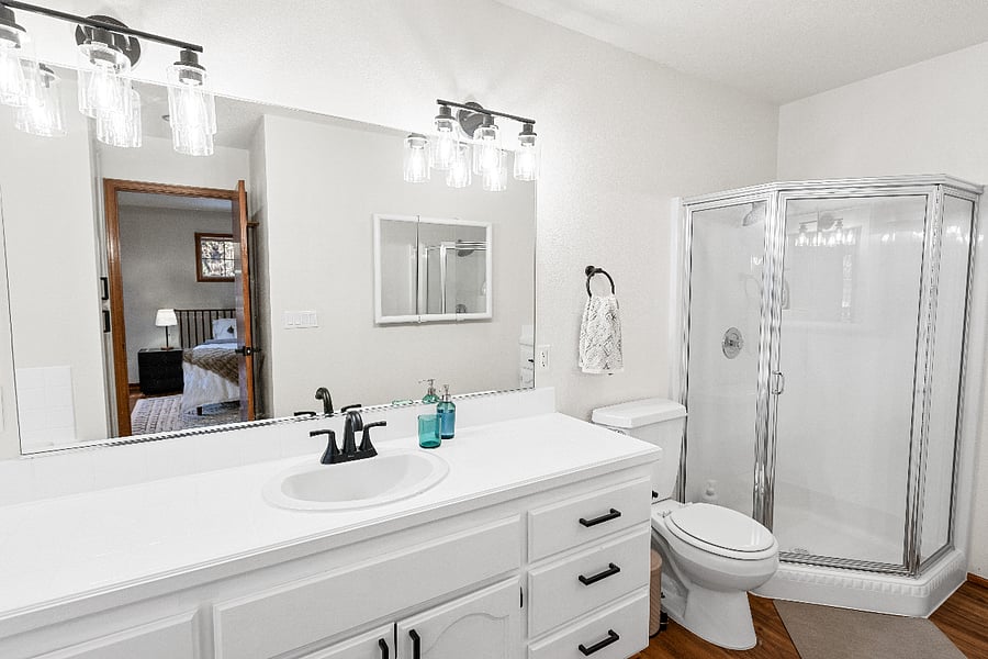 Furnished Finder property 640978_1 photo 21