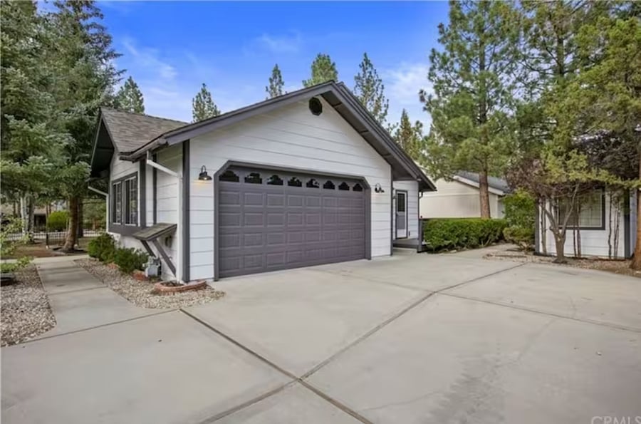 Furnished Finder property 640978_1 photo 23