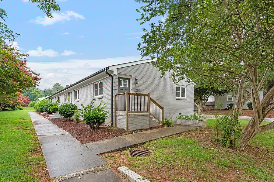Furnished Finder property 640980_1 photo 2