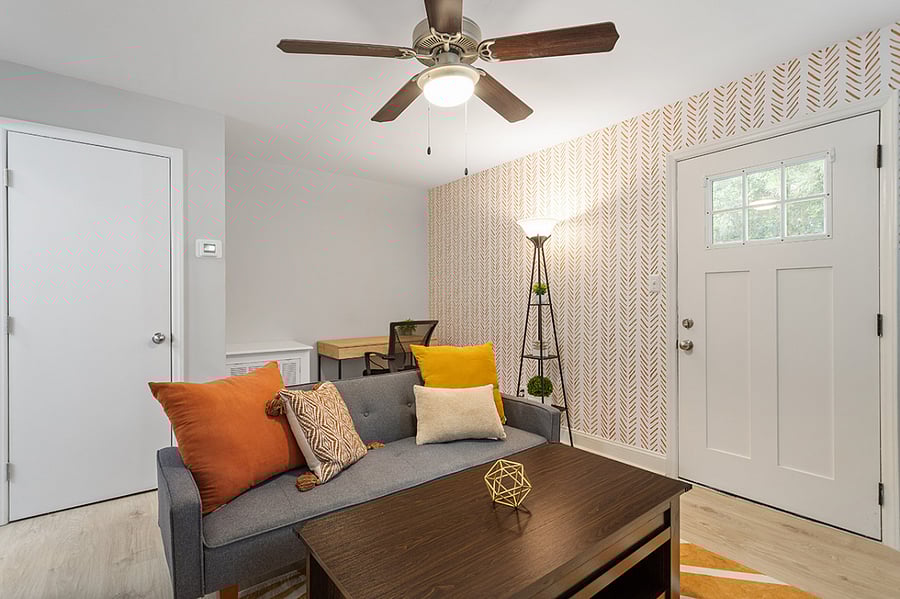 Furnished Finder property 640980_1 photo 10