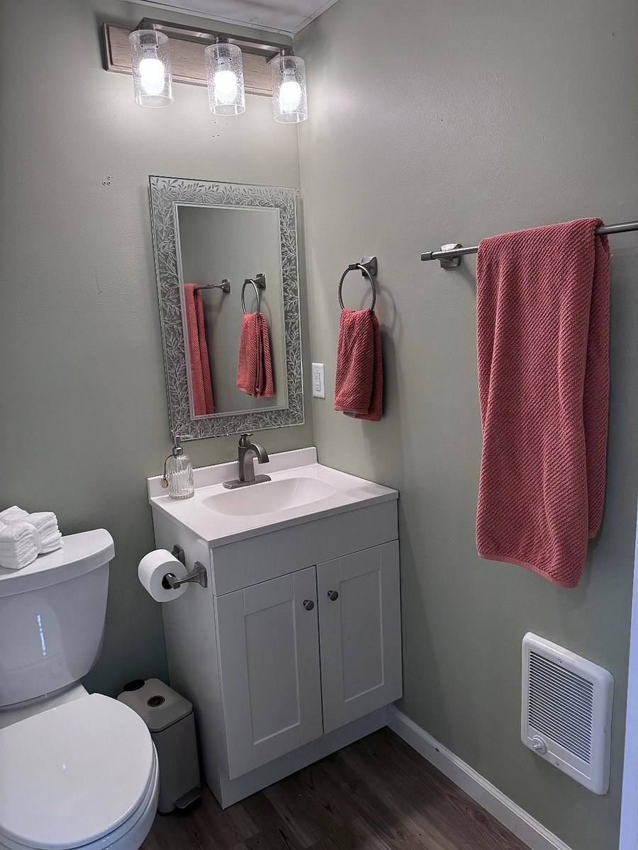 Furnished Finder property 641043_2 photo 3