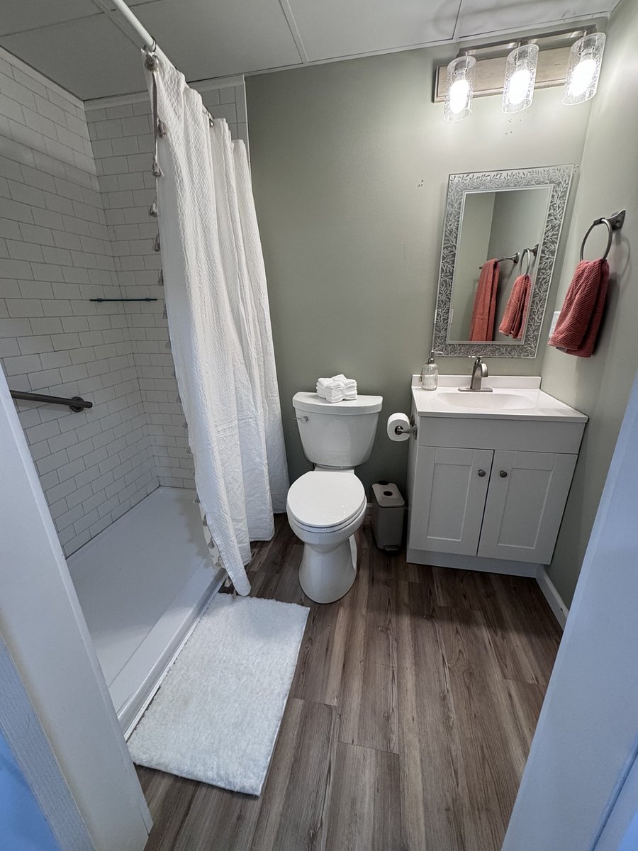 Furnished Finder property 641043_2 photo 3