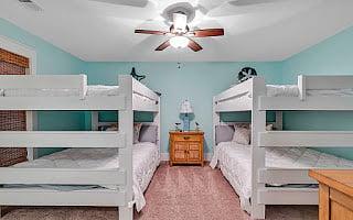 Furnished Finder property 641044_1 photo 3