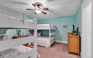 Furnished Finder property 641044_1 photo 5