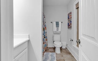 Furnished Finder property 641044_1 photo 7