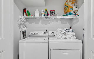 Furnished Finder property 641044_1 photo 9