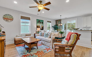 Furnished Finder property 641044_1 photo 11