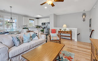 Furnished Finder property 641044_1 photo 13