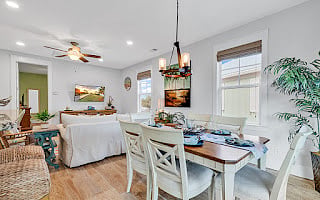 Furnished Finder property 641044_1 photo 15
