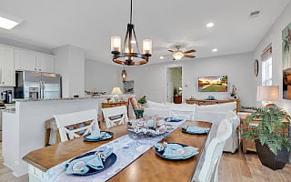 Furnished Finder property 641044_1 photo 17