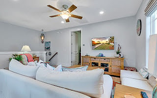 Furnished Finder property 641044_1 photo 19