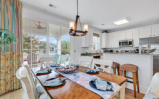 Furnished Finder property 641044_1 photo 21