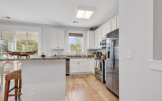 Furnished Finder property 641044_1 photo 23