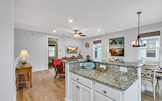 Furnished Finder property 641044_1 photo 4