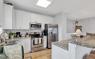 Furnished Finder property 641044_1 photo 6