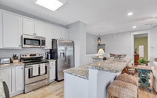 Furnished Finder property 641044_1 photo 8