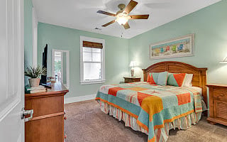 Furnished Finder property 641044_1 photo 10