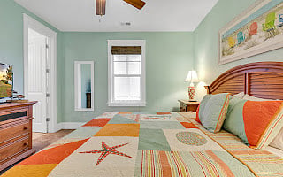 Furnished Finder property 641044_1 photo 12