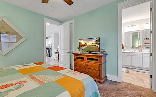Furnished Finder property 641044_1 photo 14