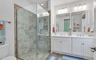 Furnished Finder property 641044_1 photo 16