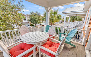 Furnished Finder property 641044_1 photo 20