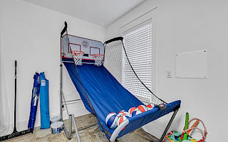 Furnished Finder property 641044_1 photo 22
