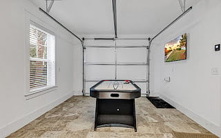 Furnished Finder property 641044_1 photo 24