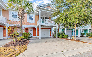 Furnished Finder property 641044_1 photo 25