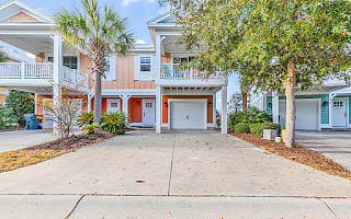 Furnished Finder property 641044_1 photo 26